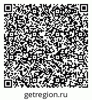 79068993666