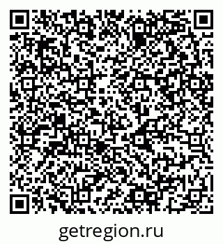 79068993668