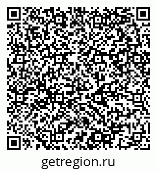 79068993671