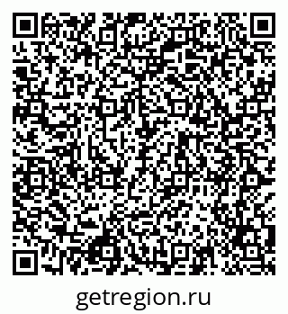 79068993675