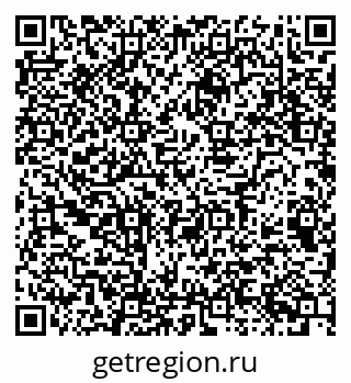 79068993676