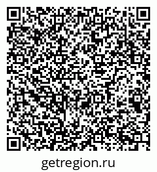 79068993677