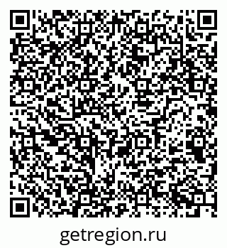 79068993679