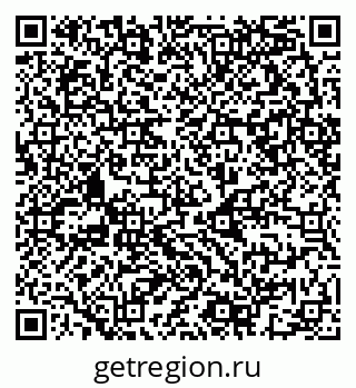 79068993680