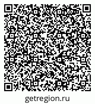 79068993682
