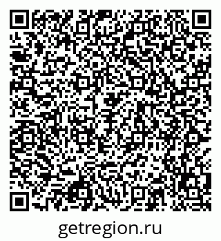 79068993683
