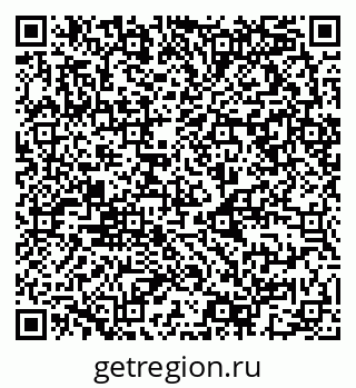 79068993684