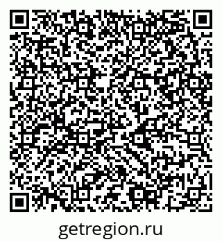 79068993686