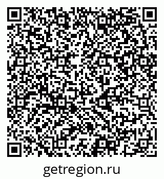 79068993688
