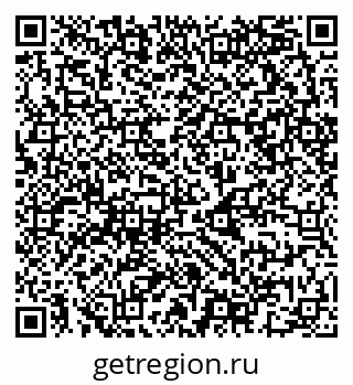 79068993689