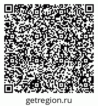 79068993691
