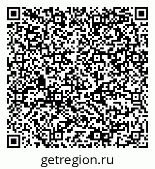 79068993694