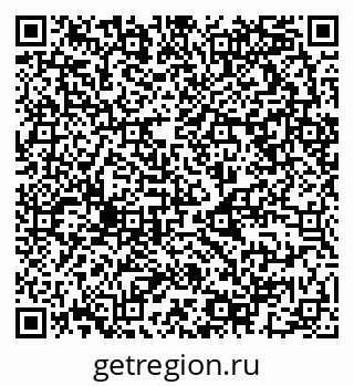 79068993698