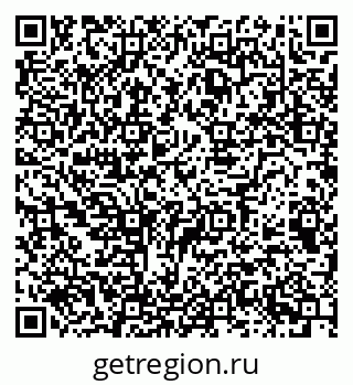 79068993700