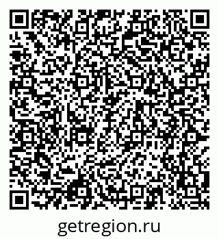 79068993701