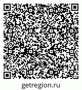 79068993702