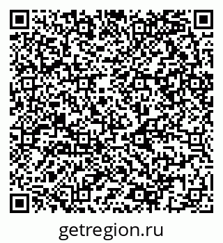 79068993703