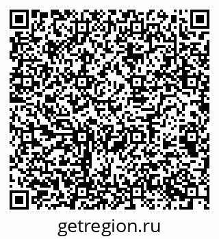 79068993708