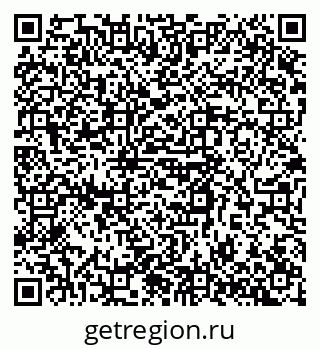 79068993709
