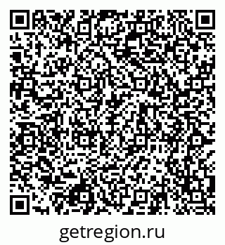 79068993710