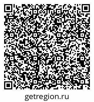 79068993711