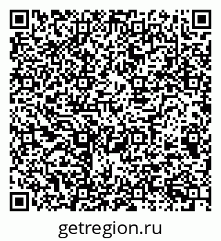79068993713