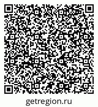 79068993714