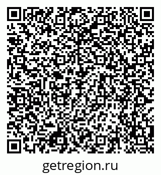 79068993715