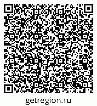79068993716