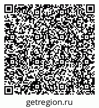 79068993717