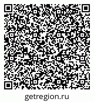 79068993718