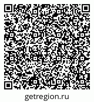 79068993719