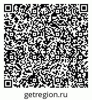 79068993720