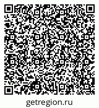 79068993721