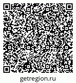 79068993722
