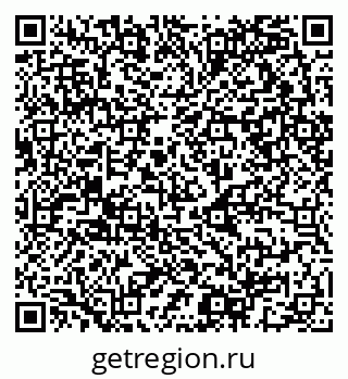 79068993724