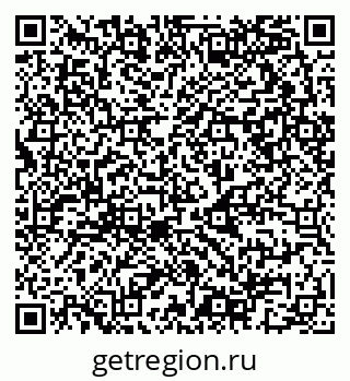 79068993725
