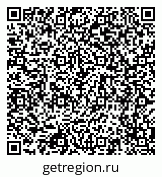 79068993726