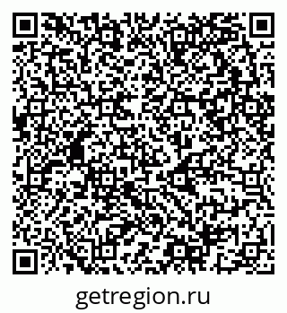 79068993730
