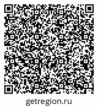 79068993731