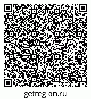 79068993732
