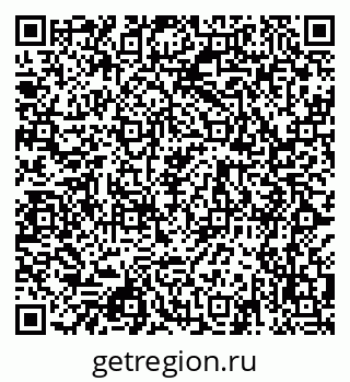 79068993733