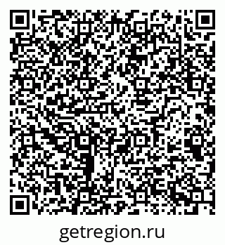 79068993734