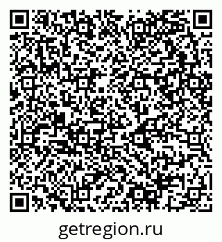 79068993735