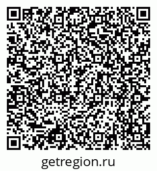79068993737