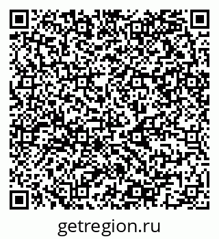 79068993741