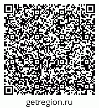79068993743