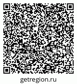 79068993744