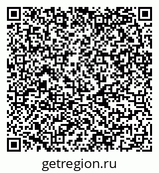 79068993746