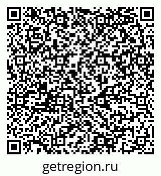 79068993747